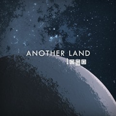 LoGo - Another Land