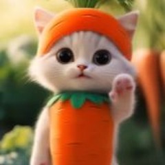 CAT DANCING DJPASER