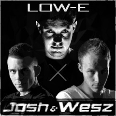 Ultimate JOSH & WESZ x LOW-E classics showcase (2006-2011) (26.01.2021)