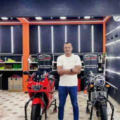 JANGAN KHINATI AKU [ MR X DALMI777 X DJ KENG ] VIPEXPRESSS!!!