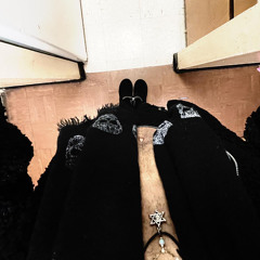 sRry sRry +Prod.Kanbuu