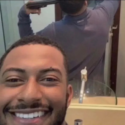 Stream Why do I feel so empty? by camgottalent Listen online for free