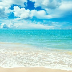 Barbados best background (FREE DOWNLOAD)