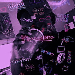 Rasani - Young Night ( YNS ) [Phoenix - EP]