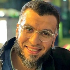 خطبة الجمعة - حسابات خاطئة - د. محمد علي يوسف