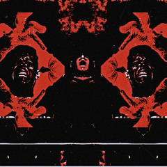 PACX X VALKORION - BATTLE OF MUSTAFAR VIP! (FREE DOWNLOAD)
