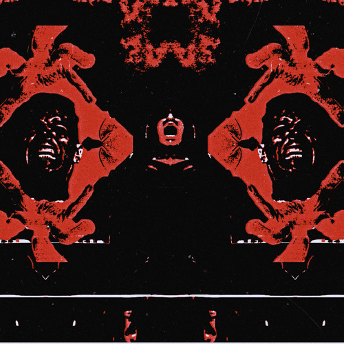 PACX X VALKORION - BATTLE OF MUSTAFAR VIP! (FREE DOWNLOAD)