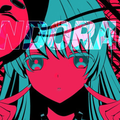 PANDORA66 Akatsuki/暁Records
