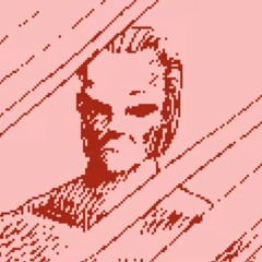 father2006