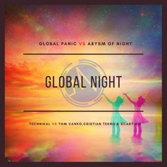 Global Night