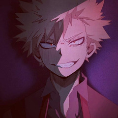 Villian- Nobuhiko Okamoto