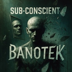 Sub-Conscient