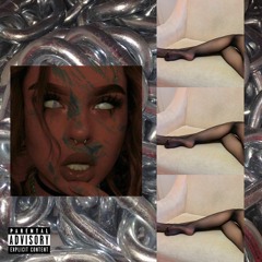 десятое апреля - хочу повеситься