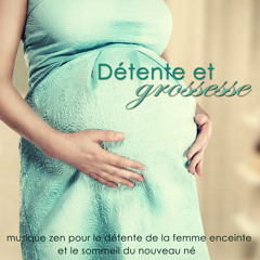 Stream Berceuse Bébé  Listen to Comptines Douces et Berceuses pour Bébés  playlist online for free on SoundCloud