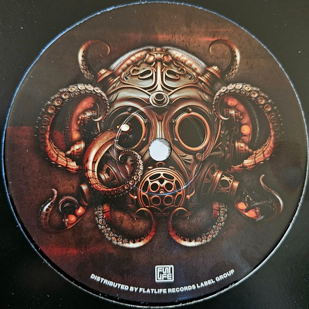 Stream Zero Dayz feat. Casey Hardison - War on Drugs by
