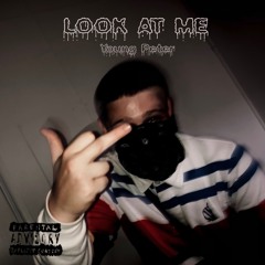LOOK AT ME (X REMIX)