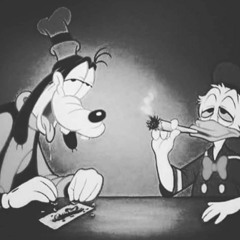 Nav - The Man (slowed & Reverb)