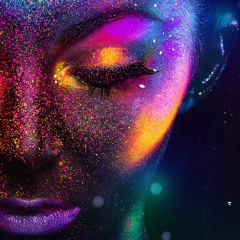 Tchami-Ghost feat.Hana (ValerioFyraj) Remix