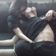 NỖI BUỒN BIẾT ĐAU REMIX - PHAN DUY ANH