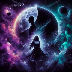 Tra(n)cing in the Moonlight