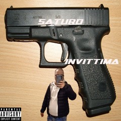 SATURO