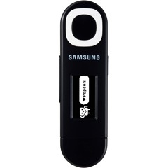 나 들을려고 만든 믹스 / menu select mix