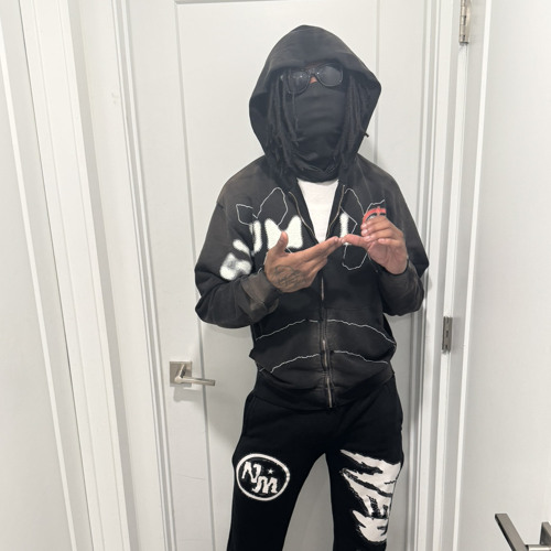 Lilspazz9-Micheal Myers *UNRELEASED*