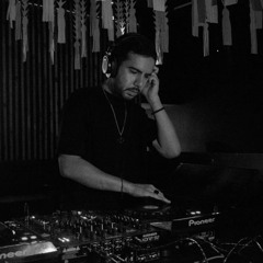 CRAVE YOU - Flight Facilities (OneSerna Remix)