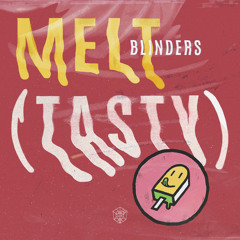 Melt (Tasty)