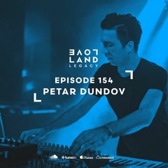 Playlist: September 19th, 2020 (1)