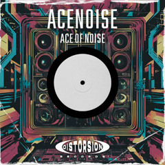 AceNoise - Ace of Noise