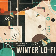 FA220 - Winter Lo - Fi