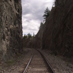 Enduro