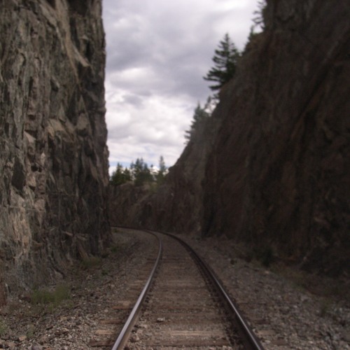 Enduro