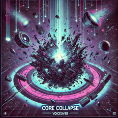 Core Collapse