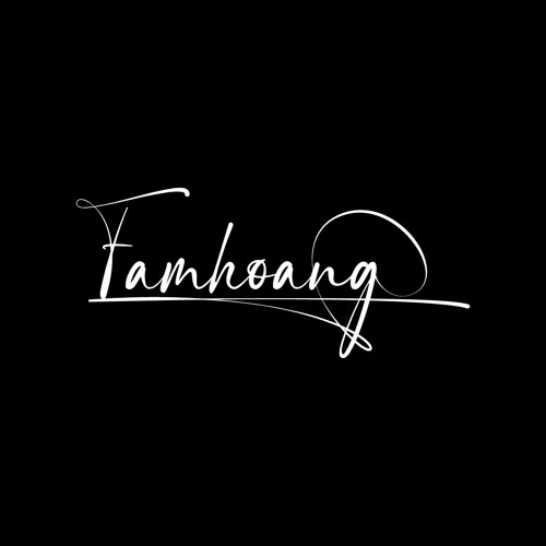 Trái Tim Em Cũng Biết Đau - Công Thành