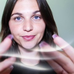 Visualisation de ton Corps dans l'Instant Présent