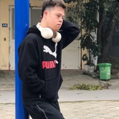 Nst AE Kai Lậy vol 7- Dj Phuc Gom