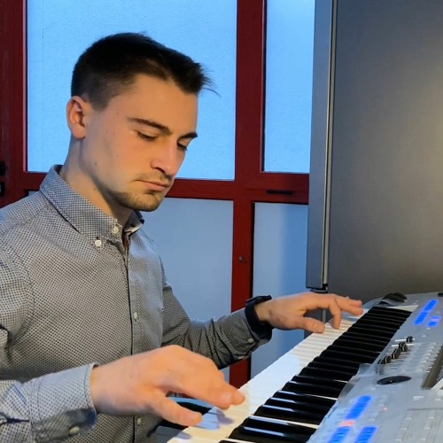 Stream Dorul Basarabiei - Talpă Gheorghe, muzică Instrumentală by George  Michael GT | Listen online for free on SoundCloud