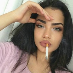 بخيرهم ما خيروني . .😴💔