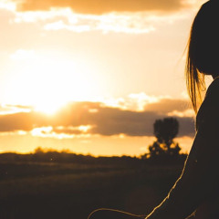 DJ WellZ Ft. Sovern - Always [DanceChill ReMix]