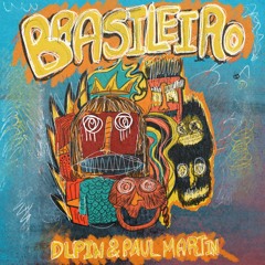 DLPIN, Paul Martin, Alex Atenciano - Bellaka [DROP LOW RECORDS]