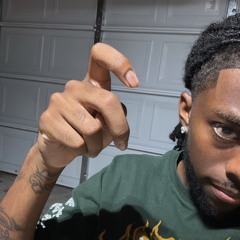 Cant Trust Freestyle