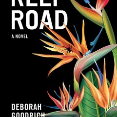[Download PDF/Epub] Reef Road - Deborah Goodrich Royce