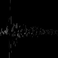 Premiere: Sinemis - Exit Democracy