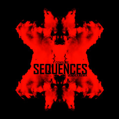 CENSURE - Sequences (Original Mix)