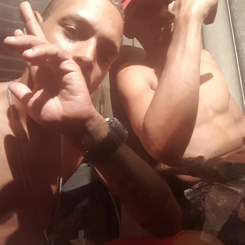 MTG=E NOIS MSM (DJ CHIMA ♣ DJ DIGUIN )