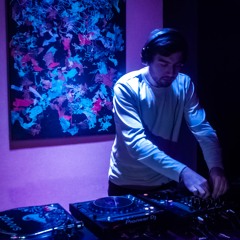 Drum&Bass session #3 🇺🇦