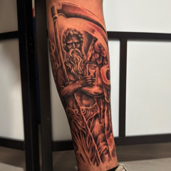 Se Acabó El Mamoneo Vol.1