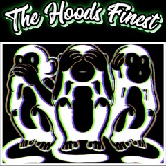 Rekcit - SSAA - SchönSchraubenAmAbend